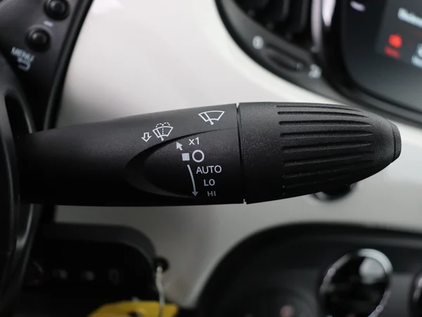 FIAT 500C (2022) — foto 14 van 26