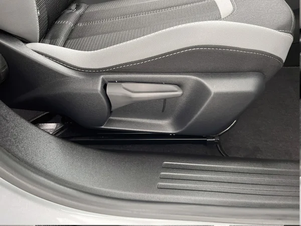 Opel Mokka (2026) — foto 29 van 50
