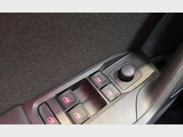 Seat Ibiza 5P/D (2024) — foto 4 van 29