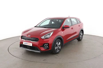 Kia Niro b7c274cb-52c4-400c-9f6e-16343af93ab0