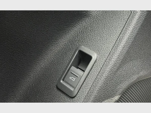 Audi Q3 Sportback (2024) — foto 15 van 28