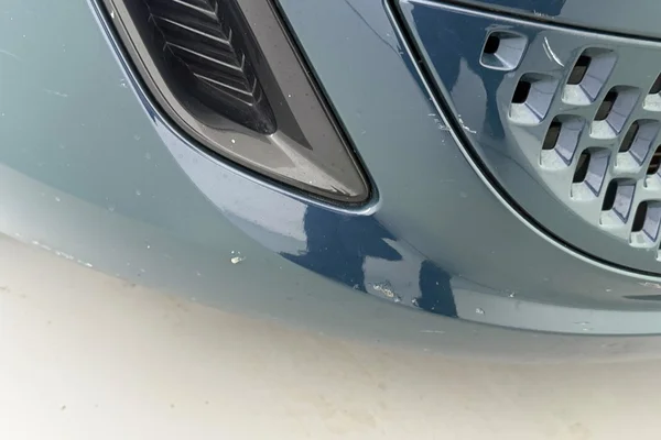 Fiat E-500C (2021) — foto 40 van 49
