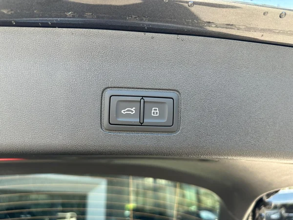 AUDI Q3 Sportback (2026) — foto 13 van 23