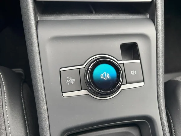 VOLKSWAGEN Tiguan (2026) — foto 7 van 24