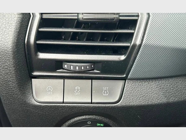 Skoda FABIA (2018) — foto 17 van 29
