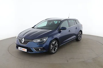 Renault Megane 0dd44af9-462c-48bd-9d8e-8b65e94866fb