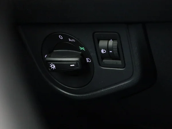 Volkswagen Polo (2024) — foto 14 van 38