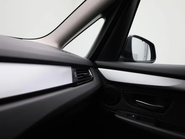 BMW 2 Reeks (2021) — foto 19 van 35
