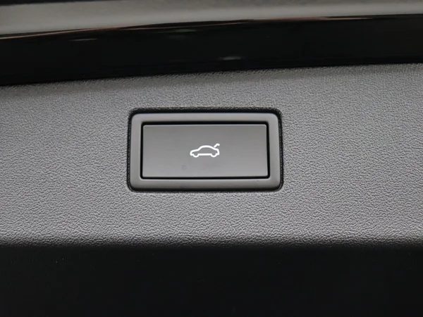 VOLKSWAGEN Tiguan (2025) — foto 27 van 35