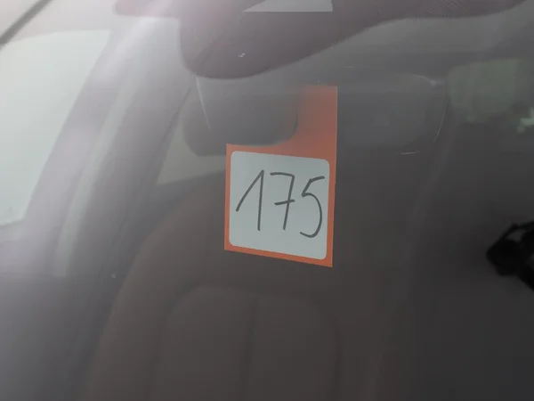 AUDI Q3 PHEV (2021) — foto 21 van 29