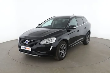 Volvo XC60 da19b2bf-905b-4fa1-83af-aca9924ee30e