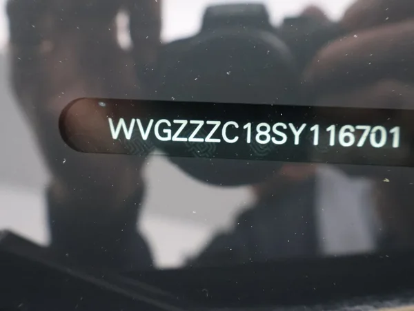 Volkswagen T-Cross (2025) — foto 21 van 29
