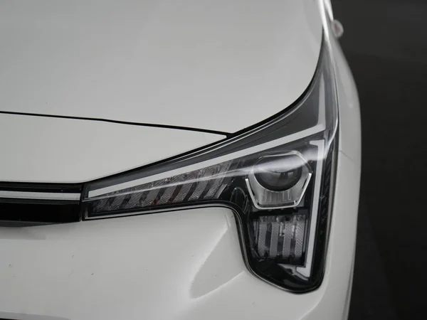 Kia Picanto (2025) — foto 5 van 22