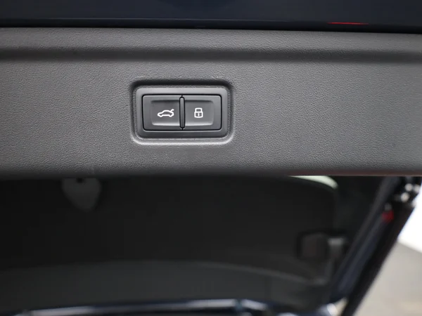 AUDI A6 Avant e-tron (2026) — foto 8 van 24