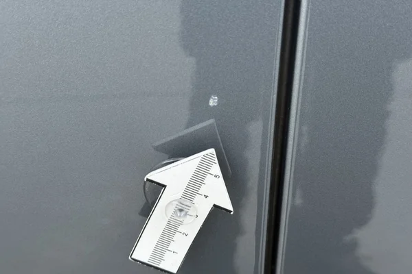 KGM / SSANGYONG Tivoli (2022) — foto 10 van 18