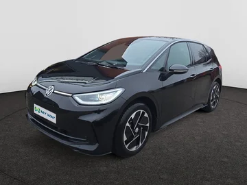 VOLKSWAGEN ID.3 (2025)