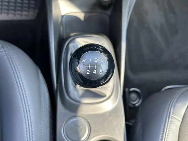 FIAT 500X Dsl (2021) — foto 13 van 25