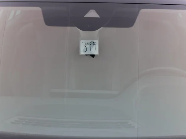 SKODA Octavia Combi (2025) — foto 17 van 25