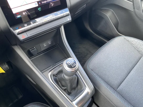 Renault Captur (2026) — foto 2 van 20