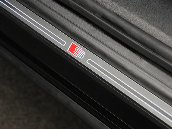 Audi Q5 (2024) — foto 30 van 46