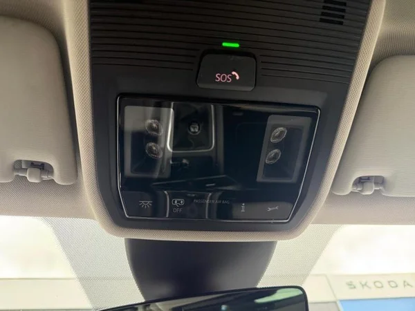 SEAT Leon (2022) — foto 22 van 30