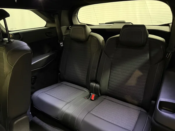1116_8089_2026-27.webp
