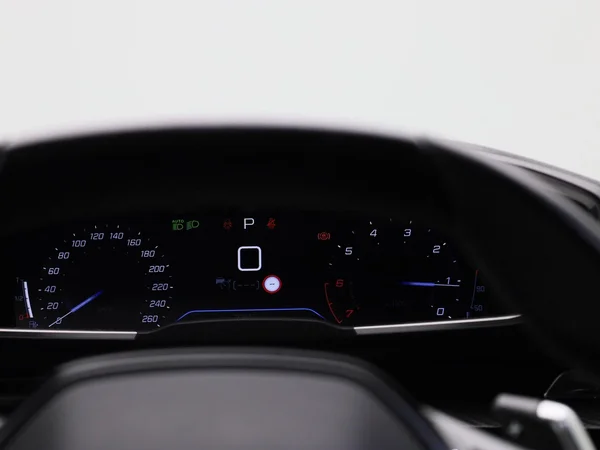 Peugeot 508 (2023) — foto 2 van 38