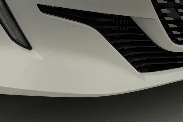 Peugeot 208 (2023) — foto 18 van 28
