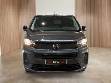 Citroen Jumpy a47da0de-9547-4bb0-9fb6-9a3d327f16f3