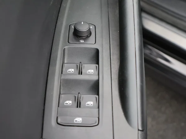 Škoda Fabia (2025) — foto 14 van 25