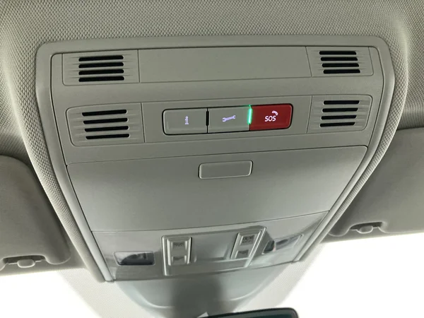 VOLKSWAGEN Taigo (2023) — foto 10 van 36