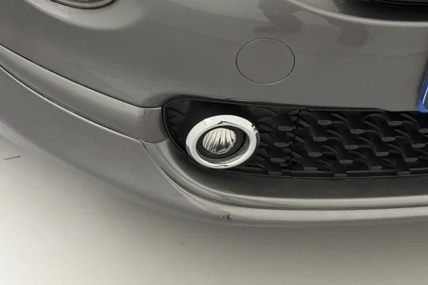 Fiat 500 (2023) — foto 16 van 26