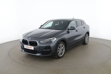 BMW X2 9798c82f-8aa7-4b32-acac-6900423250bc