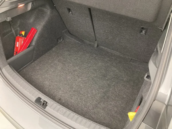 SKODA Scala (2025) — foto 16 van 36