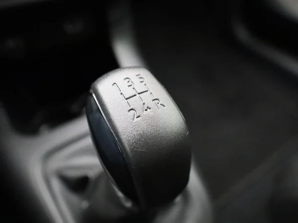 Citroën C3 (2022) — foto 16 van 37