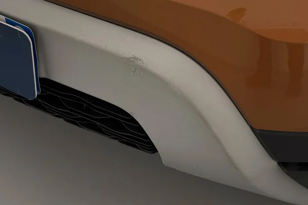 Dacia Duster (2020) — foto 25 van 41