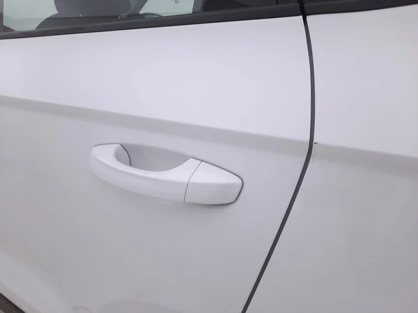 Skoda Karoq (2021) — foto 28 van 40