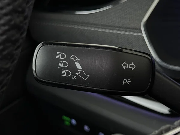 SKODA Octavia (2022) — foto 16 van 33