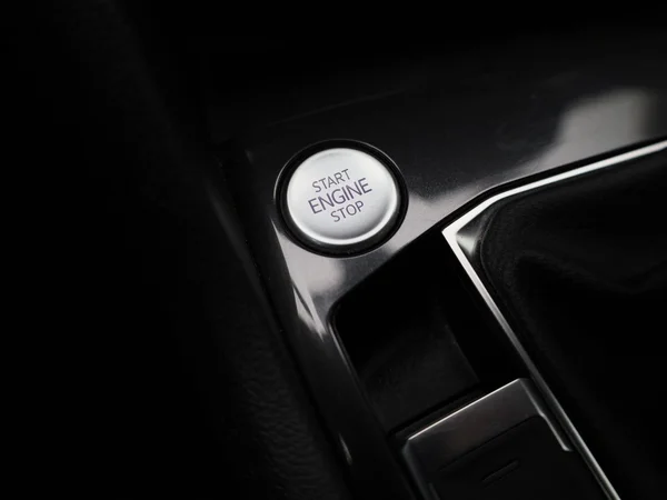 Volkswagen Tiguan (2022) — foto 24 van 45