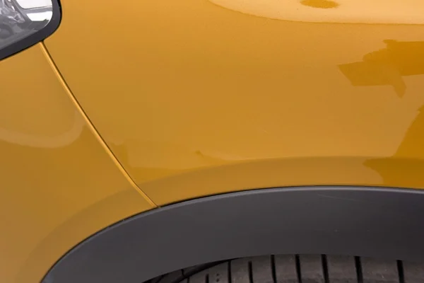 DS Ds 3 Crossback (2019) — foto 22 van 35
