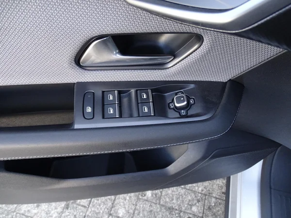 Opel Grandland (2025) — foto 16 van 25
