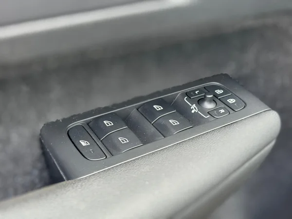 Volvo XC40 (2020) — foto 2 van 22