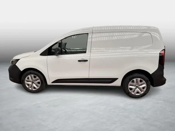 Renault Kangoo (2025) — foto 15 van 16