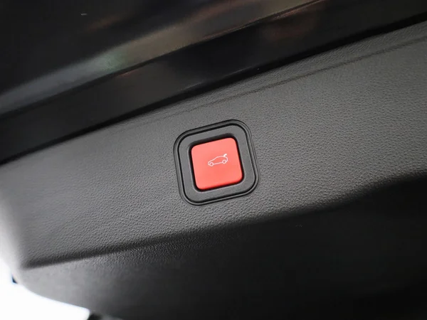 Jeep Avenger (2023) — foto 3 van 30