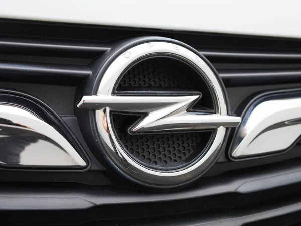 Opel Combo Life (2022) — foto 26 van 35