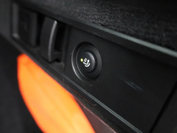 BMW 3 Reeks (2021) — foto 5 van 46