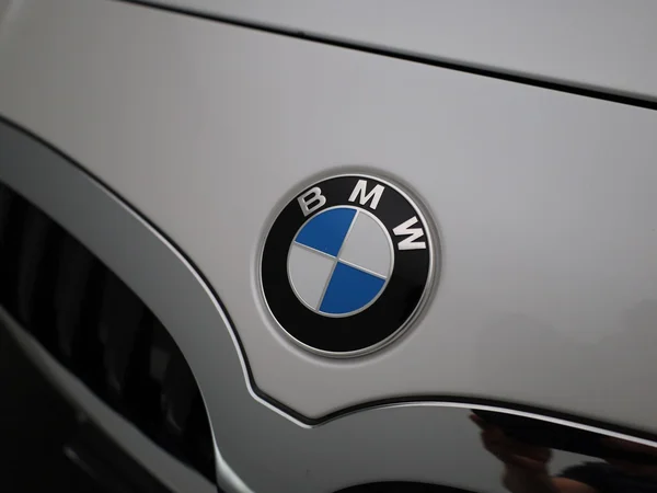 BMW 1 Reeks (2023) — foto 32 van 38
