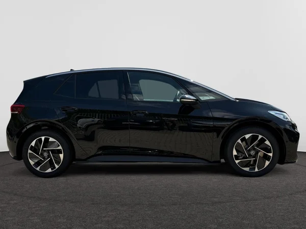 VOLKSWAGEN ID.3 (2026) — foto 21 van 24