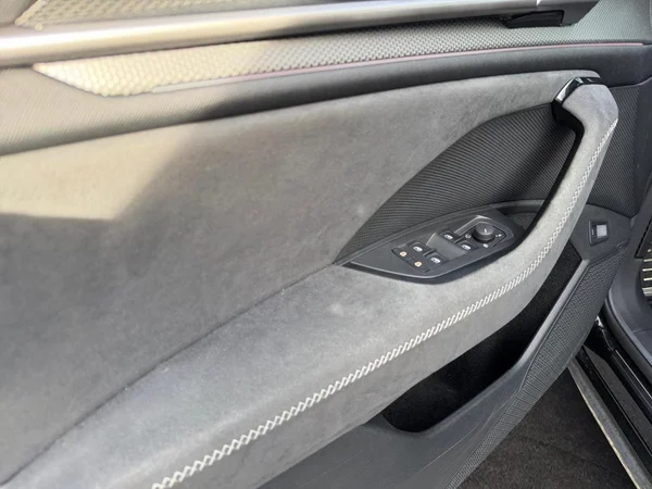 SKODA Kodiaq (2025) — foto 11 van 21