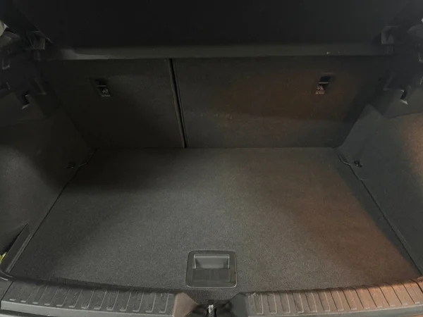 AUDI A1 Sportback (2022) — foto 10 van 21